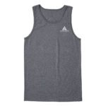 Men Stringers
