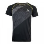Men Gym T-Shirts