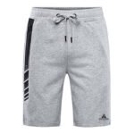Men Workout Shorts