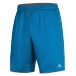 Men Workout Shorts