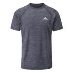 Men Gym T-Shirts
