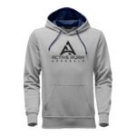 Men Workout Hoodies
