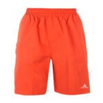 Men Workout Shorts