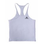 Men Stringers