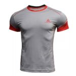 Men Gym T-Shirts