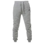 Men Gym Pants