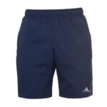 Men Workout Shorts