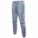 Men Gym Pants