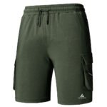 Men Workout Shorts