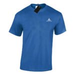 Men Gym T-Shirts