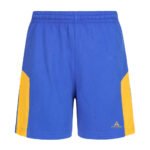 Men Workout Shorts