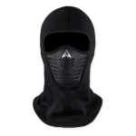 Ski Mask