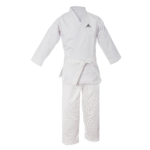 Aikido Uniform