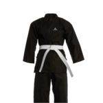Karate Uniform