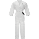 Taekwondo Uniform