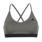 Fitness Bra