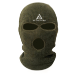 Ski Mask
