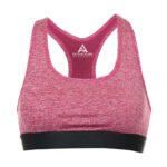 Fitness Bra