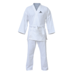 Aikido Uniform