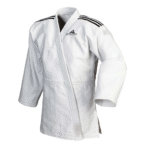 Judo Uniform