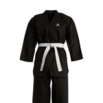 Taekwondo Uniform
