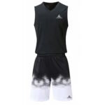 Basketball Uniform