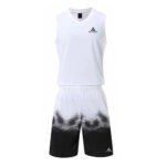 Basketball Uniform