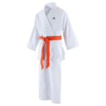 Aikido Uniform