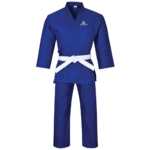 Karate Uniform
