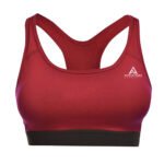 Fitness Bra