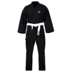 Aikido Uniform