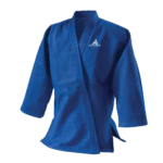 Judo Uniform
