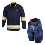 Ice Hockey Uniform