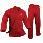 Karate Uniform