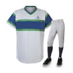 Softball Uniform