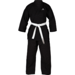 Aikido Uniform