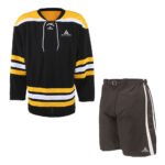 Ice Hockey Uniform