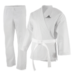 Karate Uniform