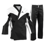 Karate Uniform