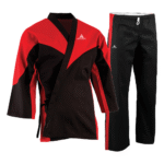 Karate Uniform