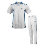 Baseball Uniform