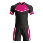 Volleyball Uniform