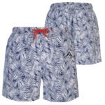 Sublimation Shorts
