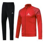 Track Suit