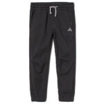 BAGGY FIT TROUSER
